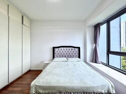 Hundred Trees (D5), Condominium #508392701